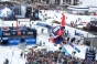 , Winter X-Games Superpipe practice 2011 - Courchevel Enquirer